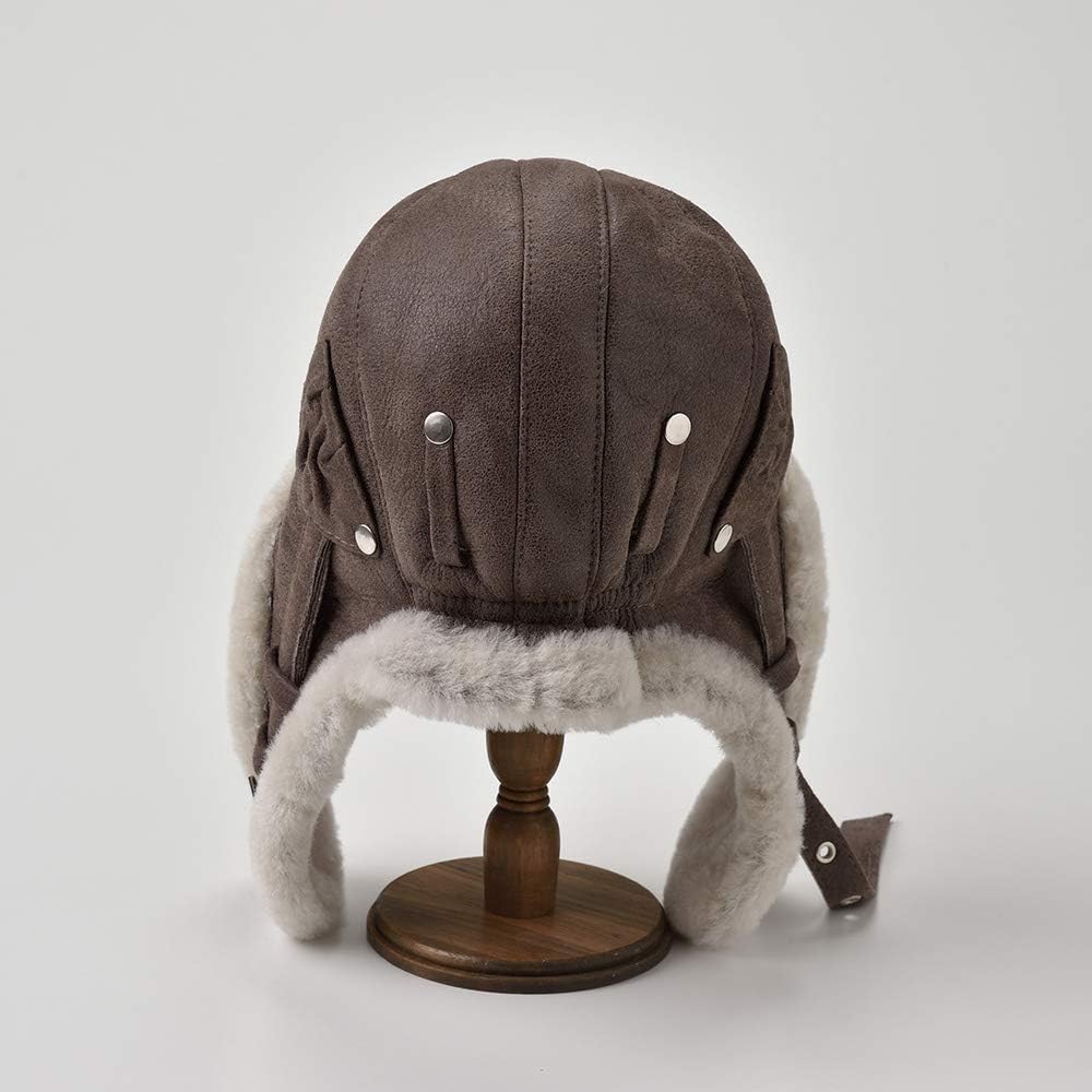 Amazon.co.jp: [Sterkowski] ステルコフスキー Delling（デリング